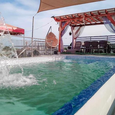 Citistyle Inn Davao City Екстериор снимка